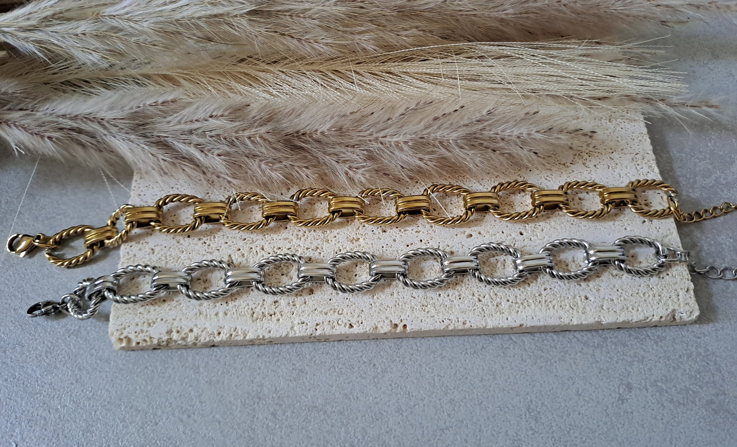 Maelle Bracelet