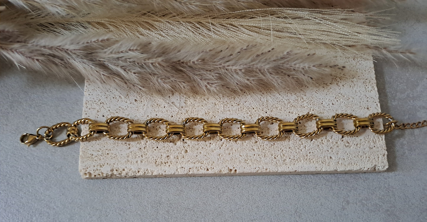 Maelle Bracelet