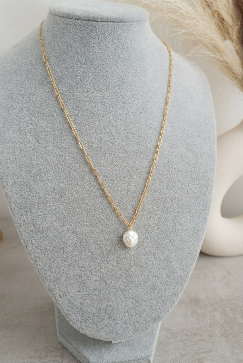 Collana Calliope