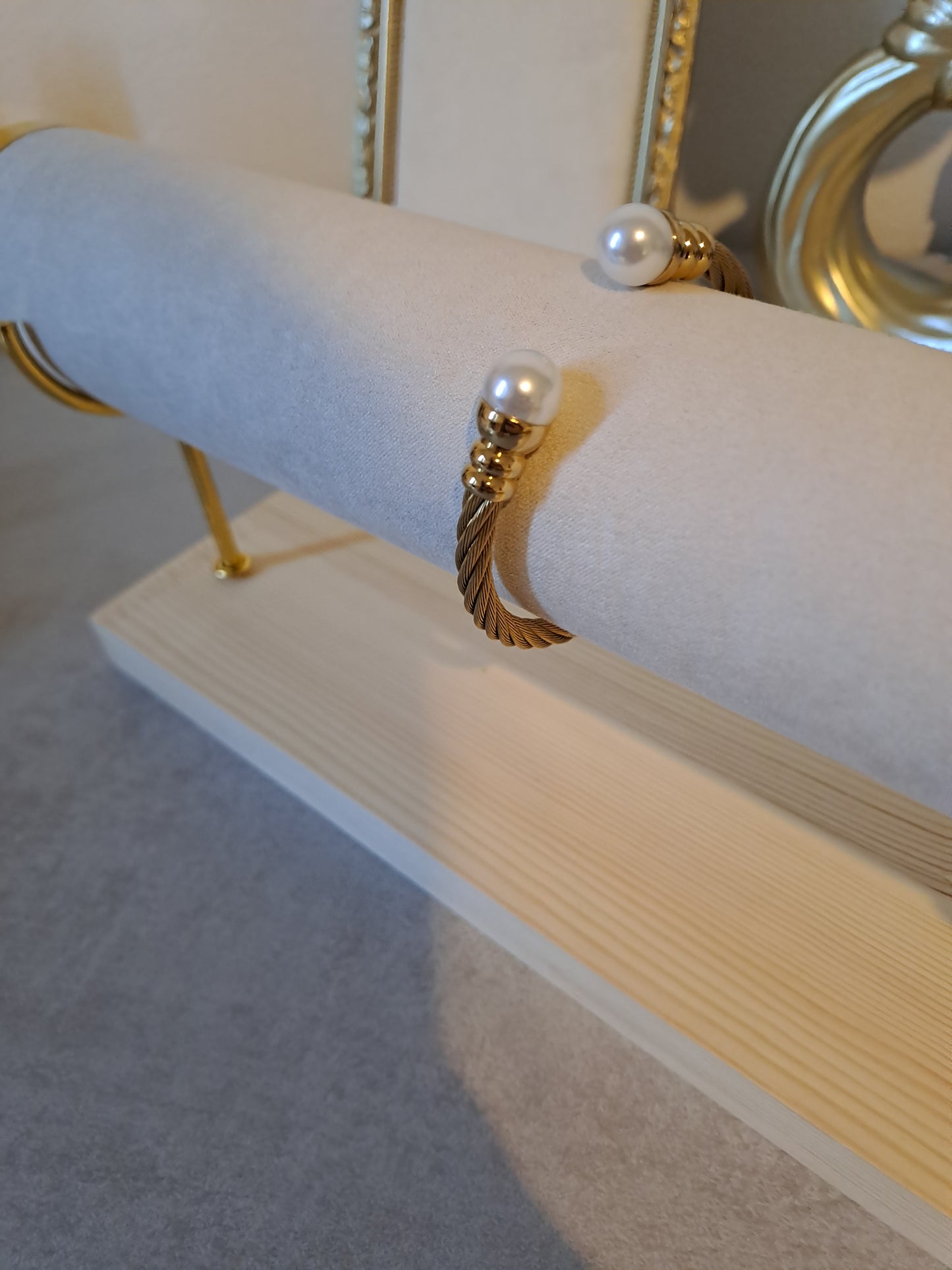 Emily Bracelet