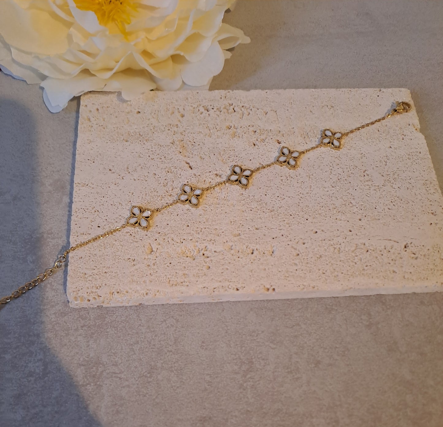 My Bracelet