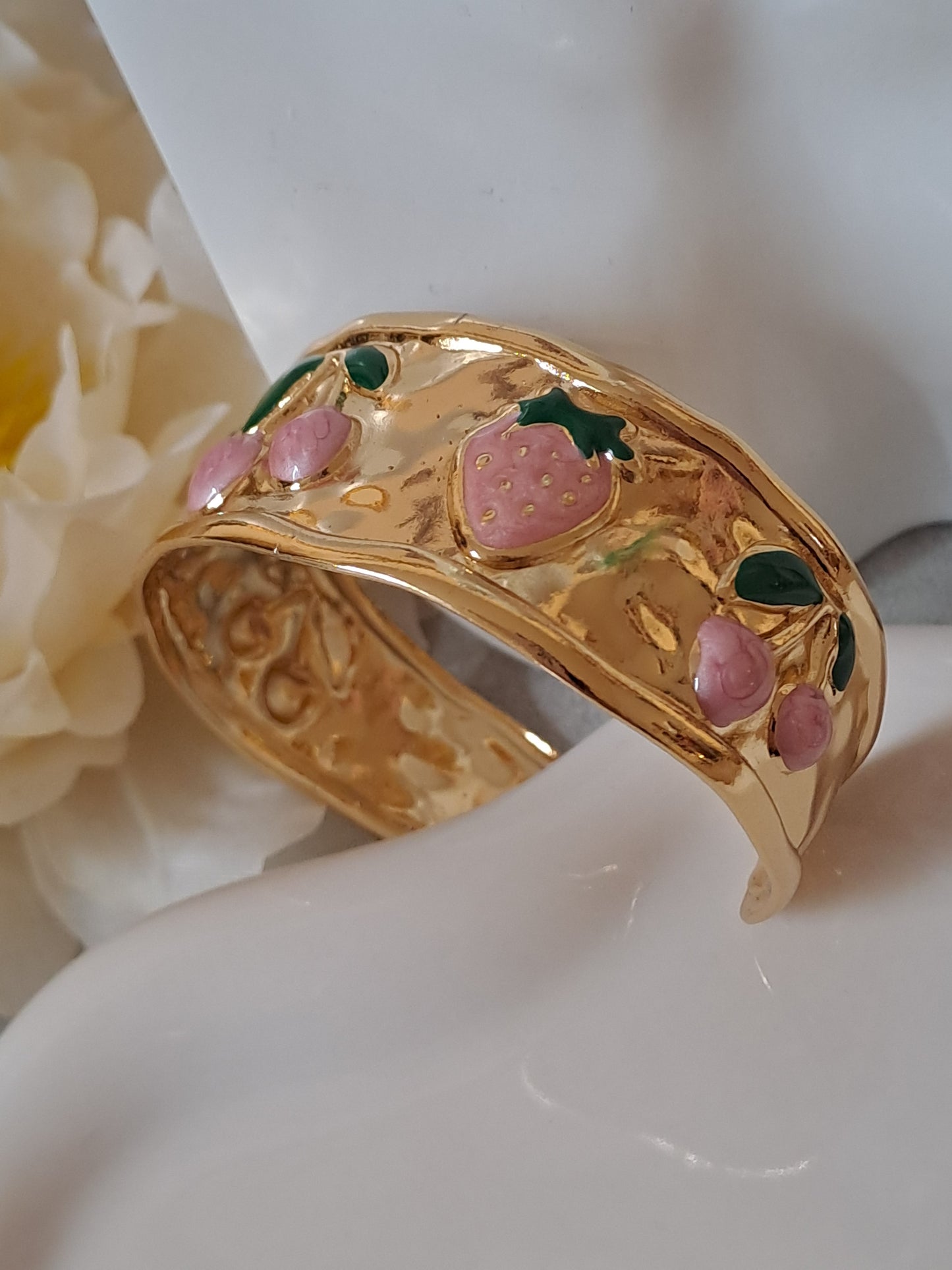 Bracciale Susy