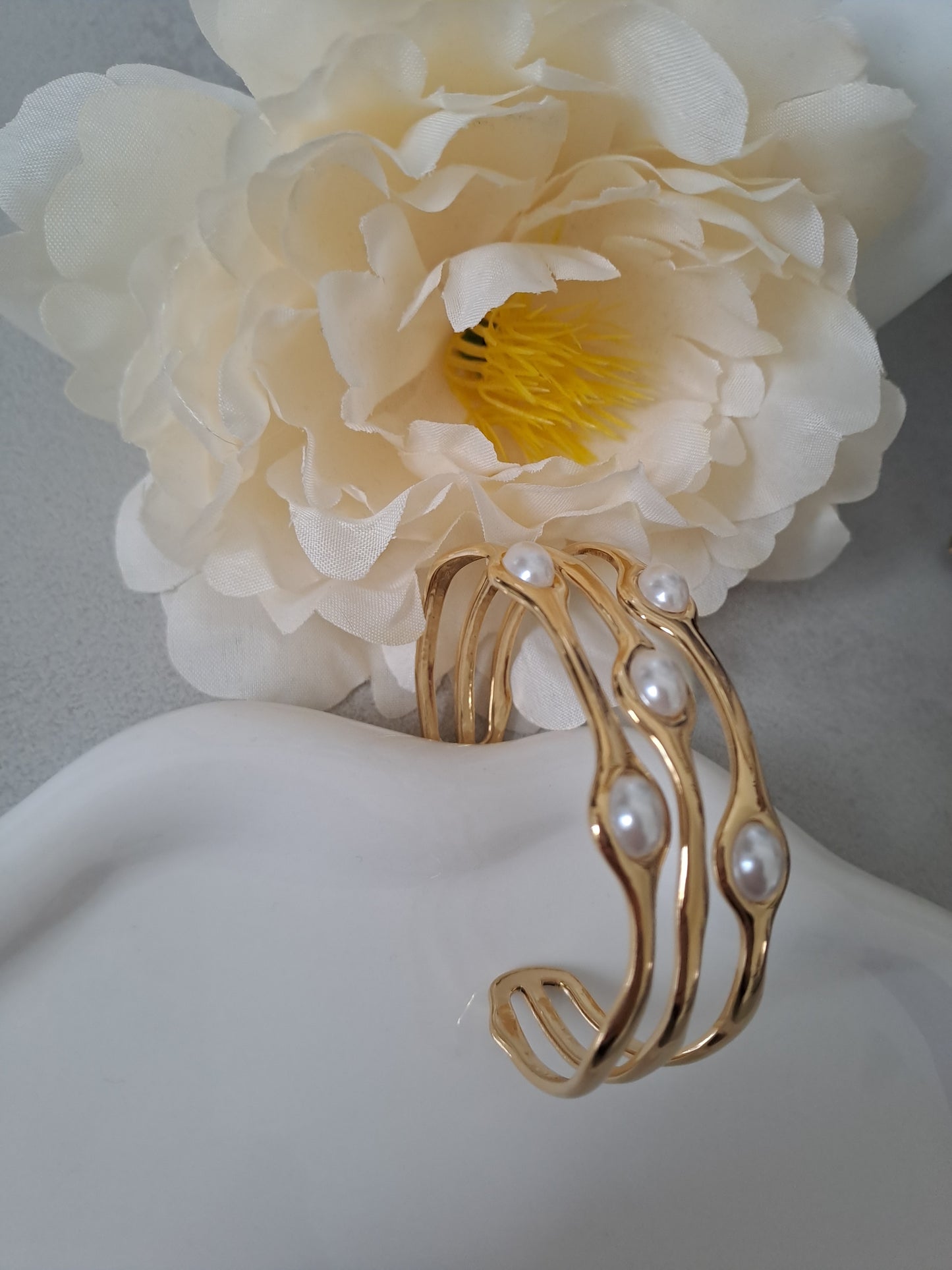 Bracciale Circe