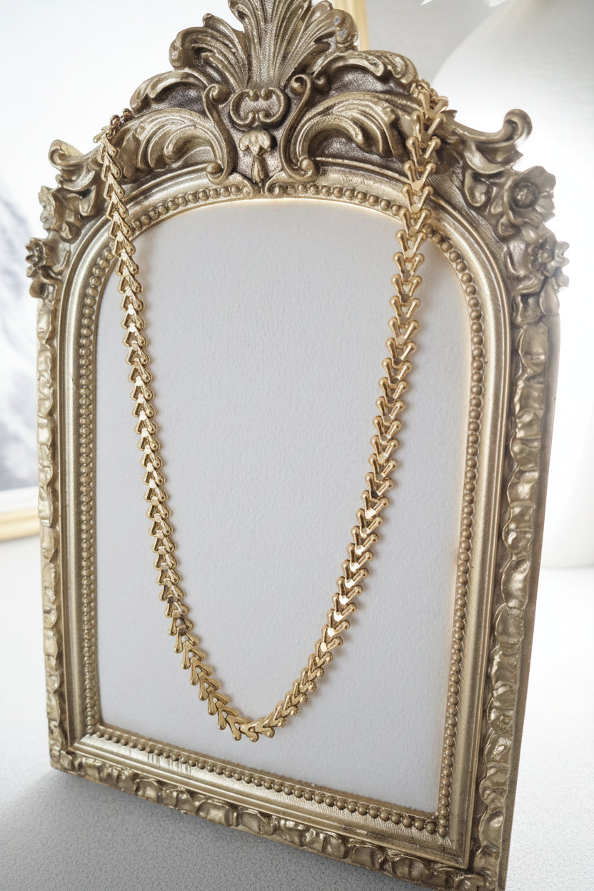 Collana Ezra