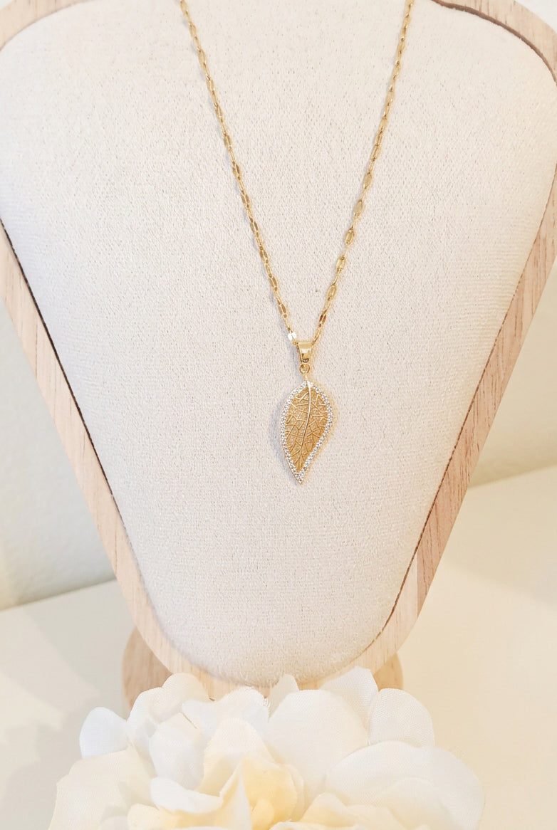 Collana Gipsy