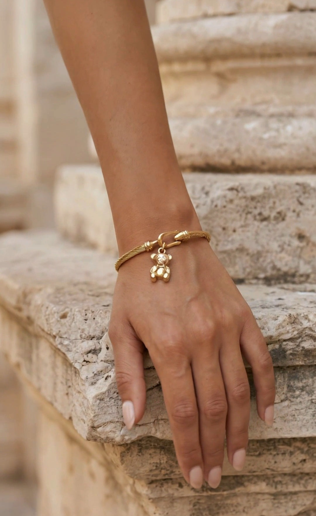 Bracciale Tiny