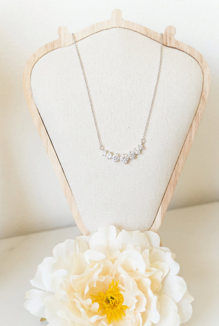 Collana Delia