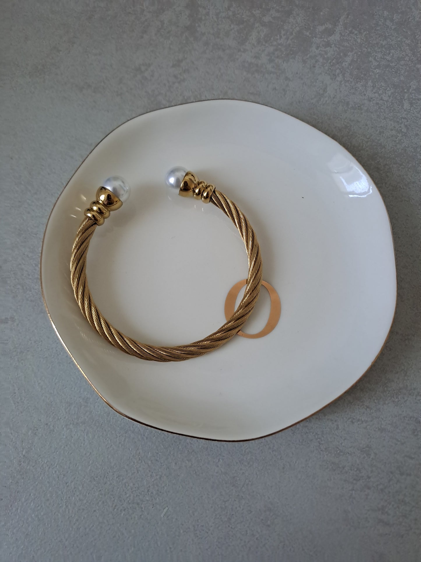 Emily Bracelet