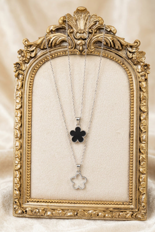 Collana Van
