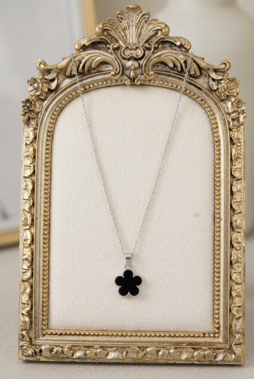 Collana Van