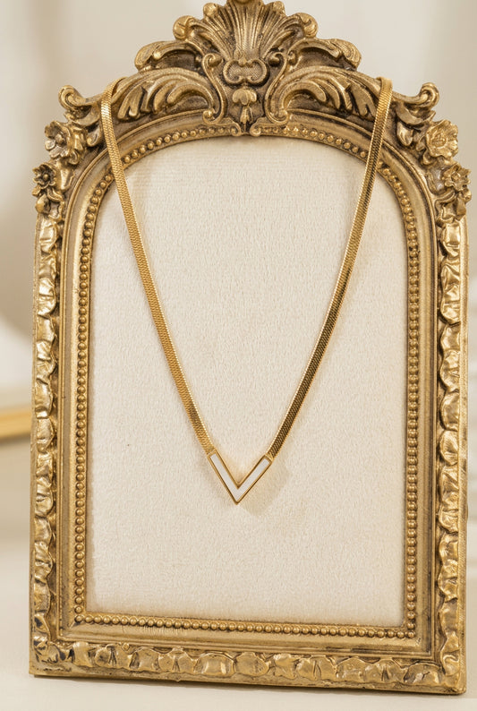 Necklace V