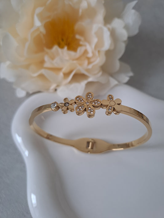 Bracciale Sulis