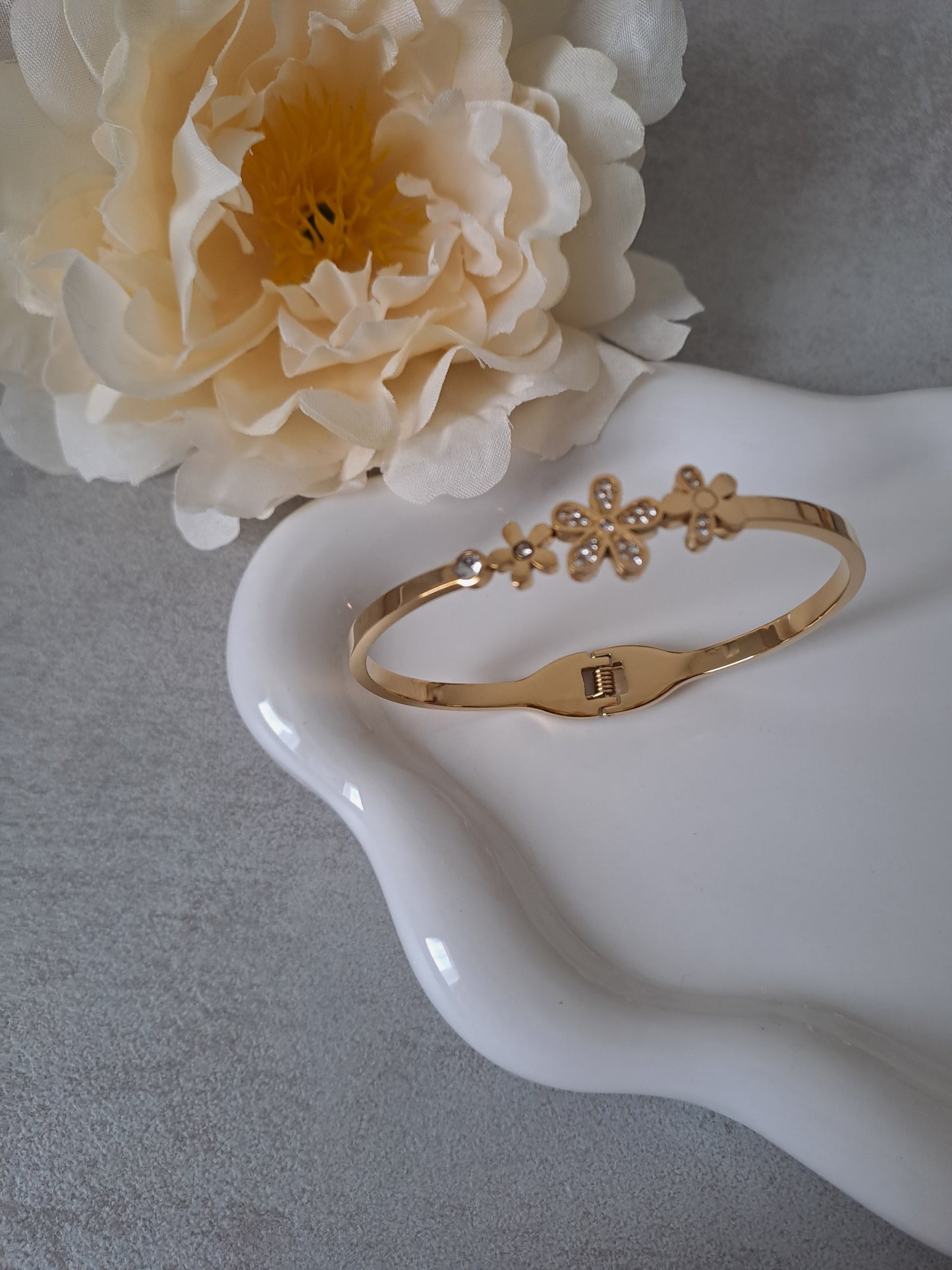 Bracciale Sulis