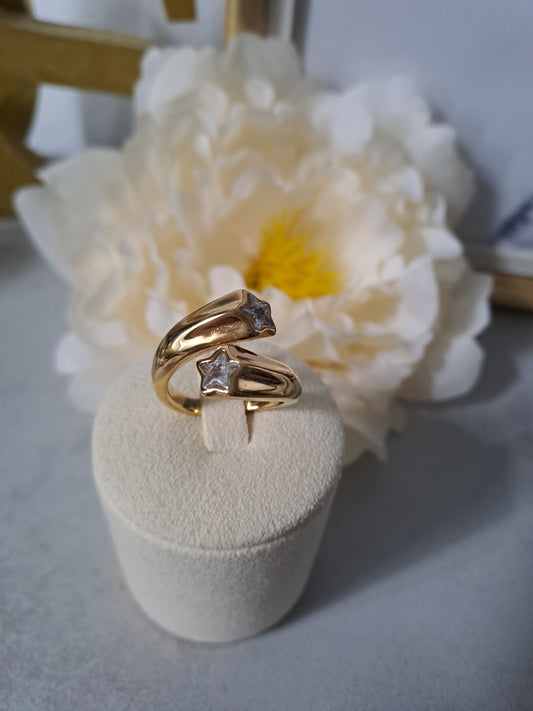 Anello Star