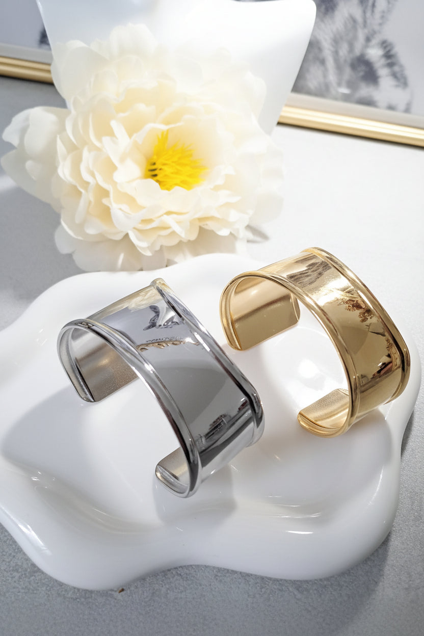 Bracciale Samira