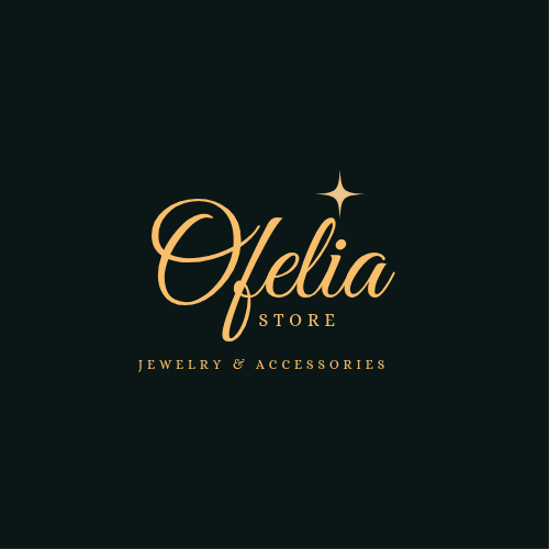 Ofelia Store 