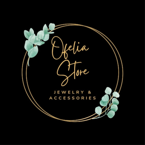 Ofelia Store 