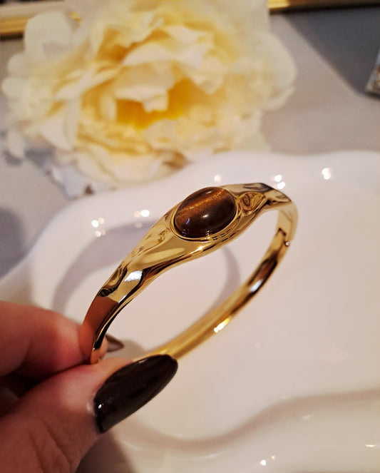 Bracciale Terra