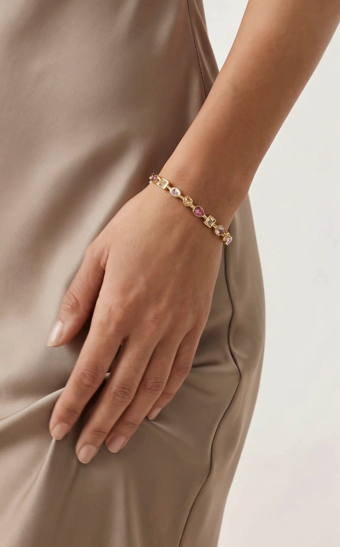 Bracciale Astrid