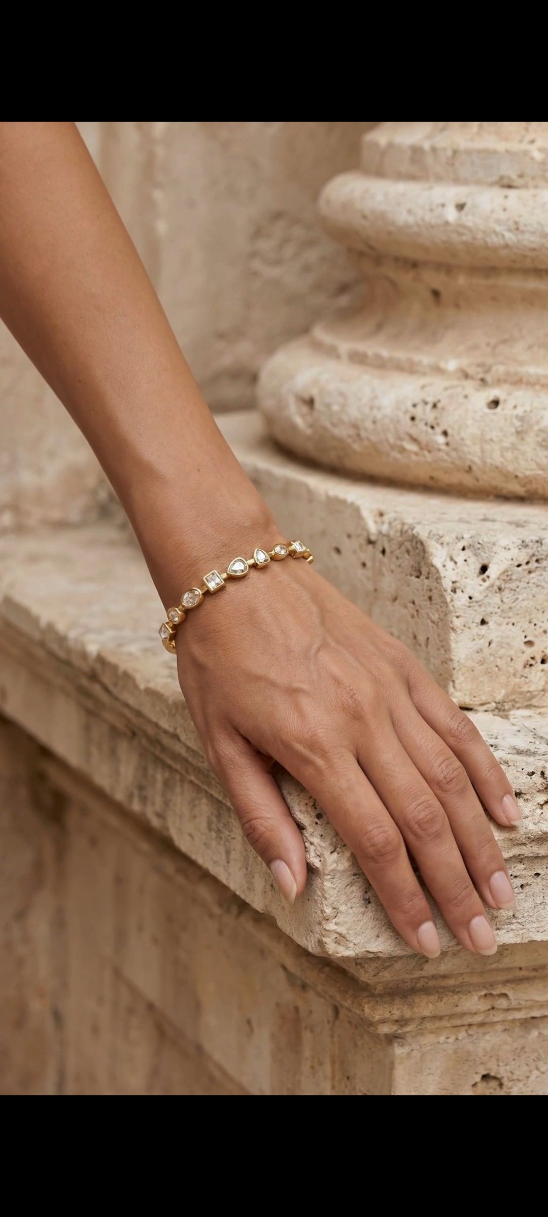 Bracciale Astrid