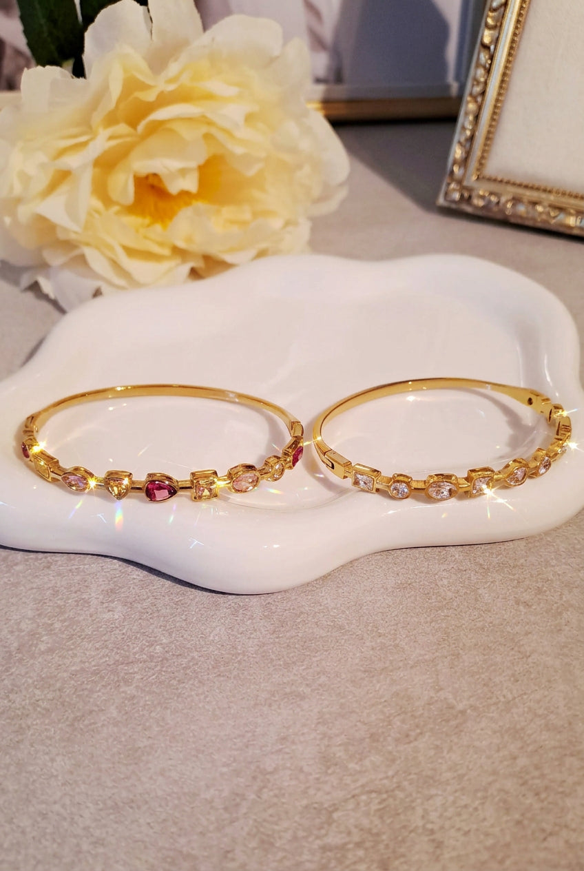 Bracciale Astrid