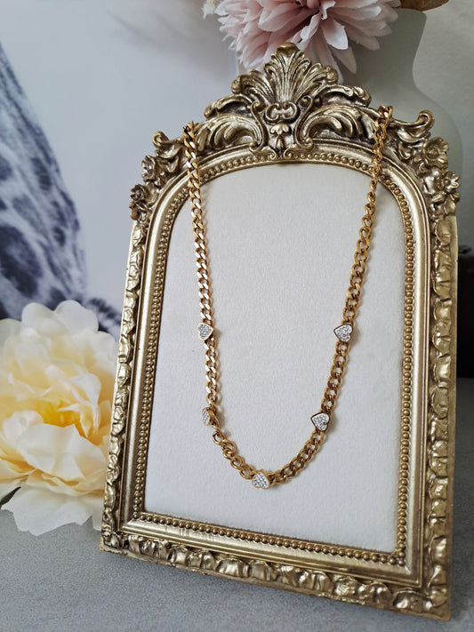 Collana Catalina