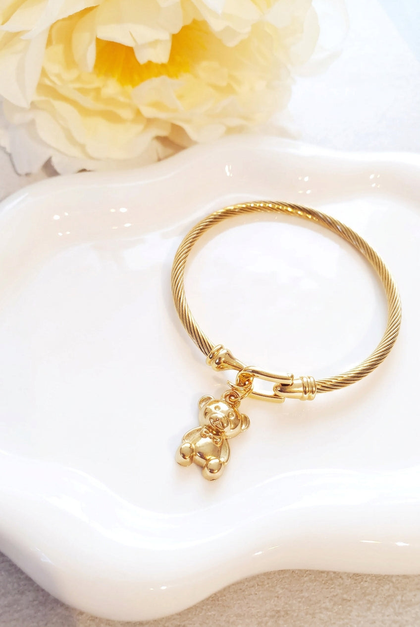 Bracciale Tiny