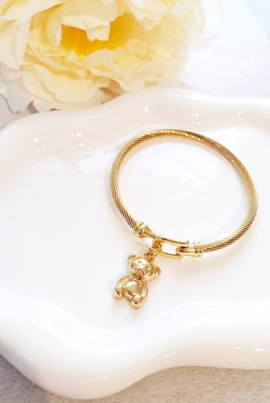 Bracciale Tiny