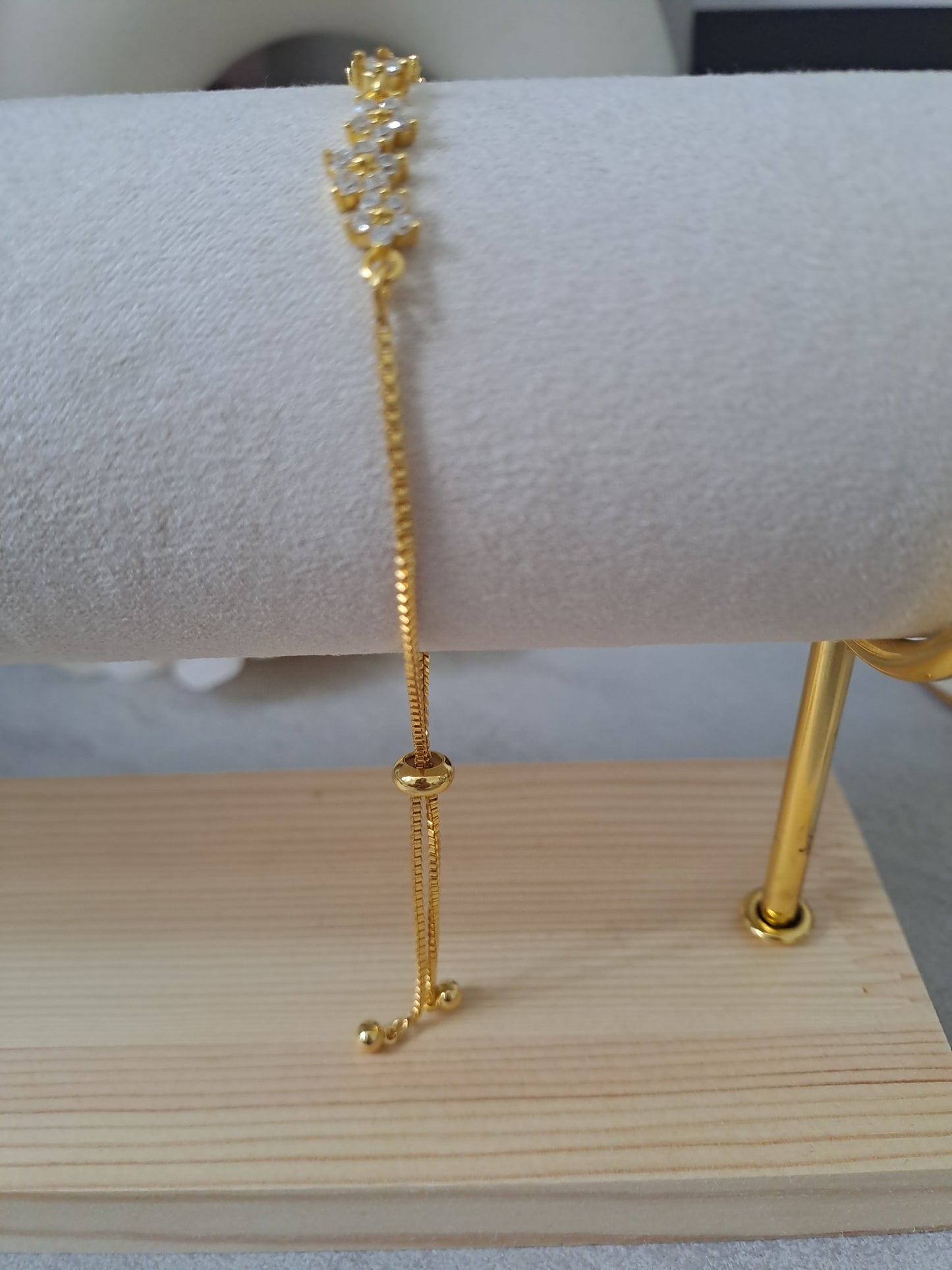 Bracciale Daisy